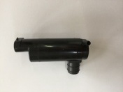 WRB-119