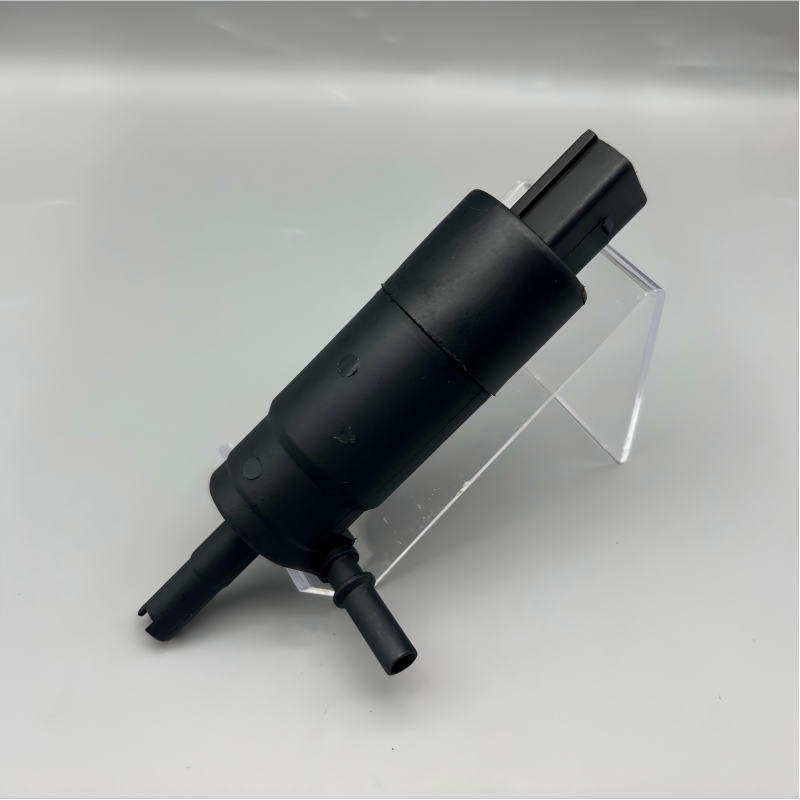 WRB-121