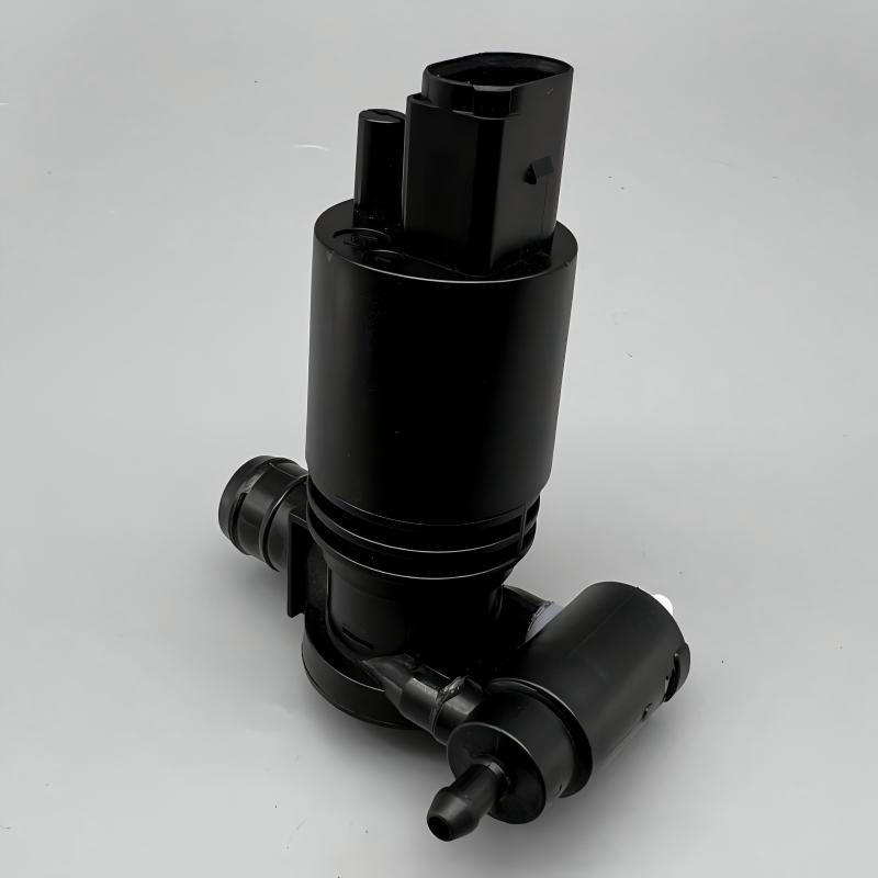 WRB-179