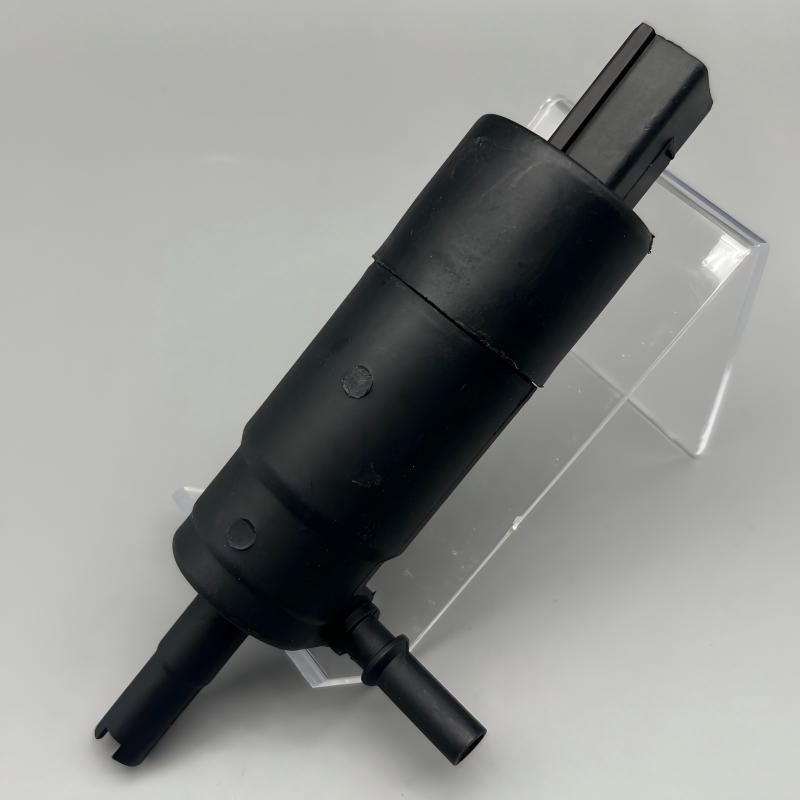 WRB-181