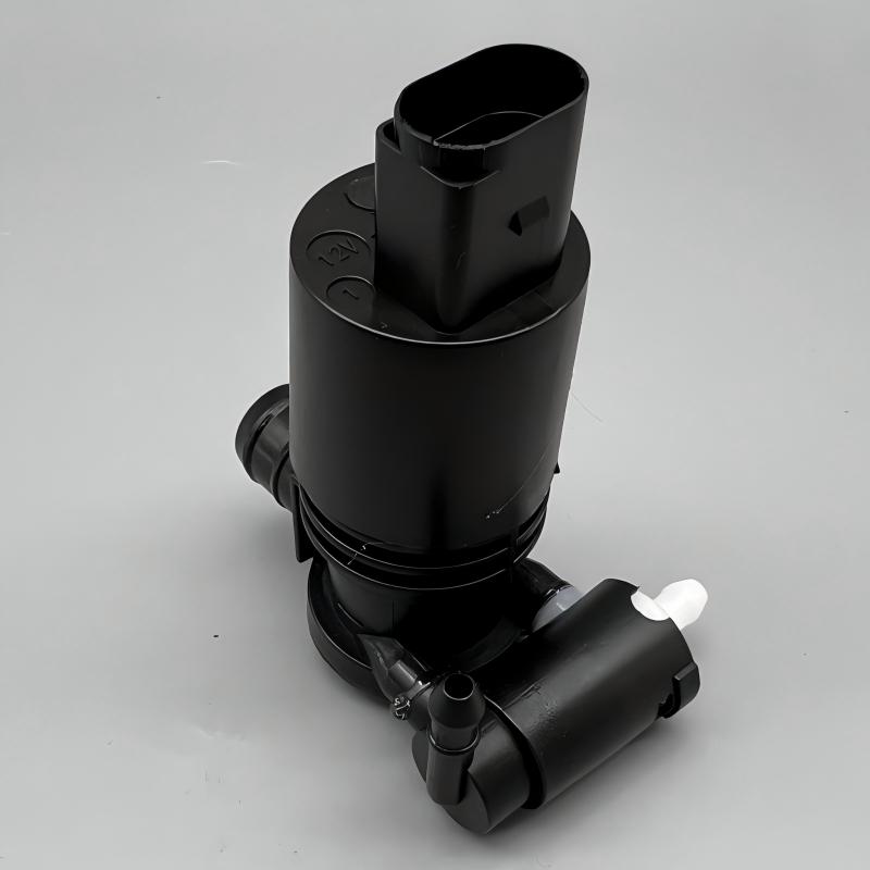WRB-182