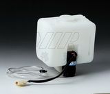 WRA-010 Applicable Models：Xiali