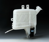 WRA-011 Applicable Models：Tang Jun