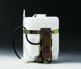 WRA-012 Applicable Models：140 flat