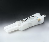 WRA-013 Applicable Models:Feng Jun