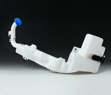 WRA-014 Applicable Models：H6