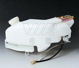 WRA-015 Applicable Models：New leap forward