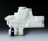 WRA-016 Applicable Models：Tianlong