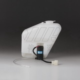 WRA-017 Applicable Models：Wuling light