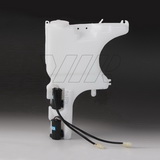 WRA-021 WRA-021 Applicable Models：Safe