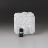WRA-022 Applicable Models：Changhe 1018
