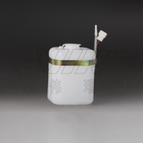 WRA-023 Applicable Models：131