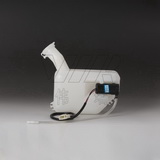 WRA-024 Applicable Models：Times Light Truck