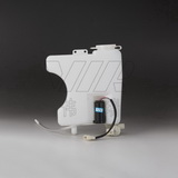Wra-025 Applicable Models：08 Pickup