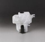 WRA-026 Applicable Models：Zhonghua