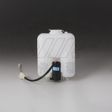 WRA-028 Applicable Models：Changan 462