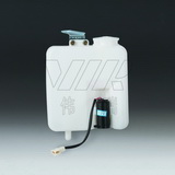 WRA-030 Great Wall pickup