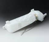 Wra-031 Haver