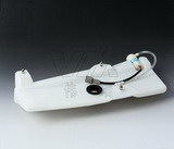 WRA-032 Wind Jun 5