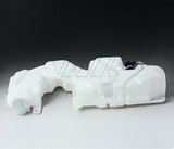 WRA-033 Auman