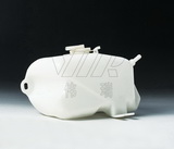WRA-034 Racing bell