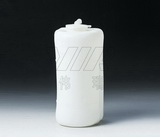 WRA-035 Changan Kettle