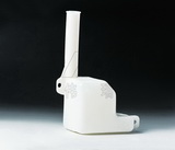 Wra-036 H6 kettle