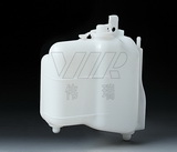 WRA-037 Wind Jun Kettle