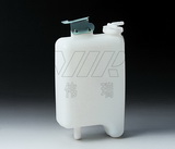WRA-038 Pickup kettle