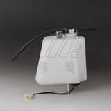 WRA-039 6480 kettle