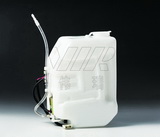 WRA-004 Applicable Models：153