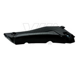 WRA-044 Yangzi car