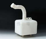WRA-005 Applicable Models：HOWO