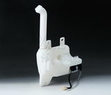 WRA-006 Applicable Models：Lifan