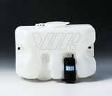 WRA-007 Applicable Models：Changan Star