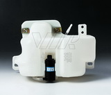 WRA-008 Applicable Models：Jinbei 6480