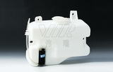WRA-009 Applicable Models：Tianjin