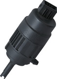 WRb-015 Benben single spray