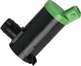 WRb-026 Beverly single spray