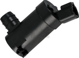 WRB-033 Applicable models:C30