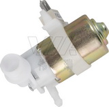 WRB-048 Race Bell
