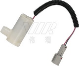 WRB-061 Feng Jun