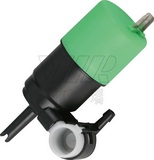 WRB-005 Delong