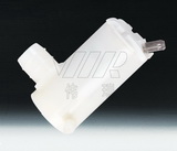 WRB-066 Tiggo
