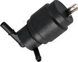 WRB-009 Chery QQ