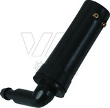 WRC-011 Suitable Model：153