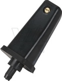 WRC-017 Applicable models:6480