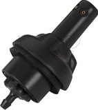 WRC-019 Applicable models: N721 double injection