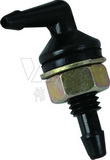 WRC-022 Applicable models: Two-way assembly