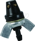 WRC-023 Applicable models: 140-2